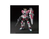 Image 1 for Bandai HGUC 1/144 #222 Narrative Gundam C-Packs "Gundam NT" Model Kit