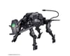 Image 3 for Bandai #10 Dog Mecha "30 Minute Missions", Bandai Hobby Extended Armament Vehicle