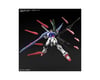 Image 5 for Bandai HGBB 1/144 Perfect Strike Freedom "Gundam Breaker Battlogue" Model Kit