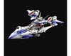 Image 3 for Bandai Eclipse Gundam "Gundam SEED Eclipse", Bandai Hobby MG 1/100