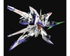Image 4 for Bandai Eclipse Gundam "Gundam SEED Eclipse", Bandai Hobby MG 1/100