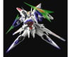 Image 5 for Bandai Eclipse Gundam "Gundam SEED Eclipse", Bandai Hobby MG 1/100