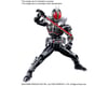 Image 3 for Bandai Masked Rider Faiz Axel Form "Masked Rider Faiz", Bandai