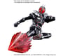Image 5 for Bandai Masked Rider Faiz Axel Form "Masked Rider Faiz", Bandai