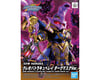 Image 5 for Bandai SD Gundam World Heroes SDW Heroes #15 Cleopatra Qubeley