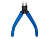 Related: Bandai Entry Nipper (Blue)