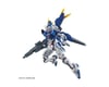 Image 2 for Bandai HGWFM 1/144 #19 Gundam Aerial Rebuild "Witch from Mercury" Model Kit