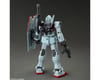 Image 2 for Bandai HGTO 1/144 GM (Shoulder Cannon/Missile Pod) "Gundam The Origin" Model Kit