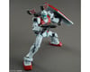 Image 3 for Bandai HGTO 1/144 GM (Shoulder Cannon/Missile Pod) "Gundam The Origin" Model Kit