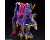 Image 2 for Bandai #03 F-Kunoichi Kai "Gundam Build Metaverse", Bandai Hobby SDCS