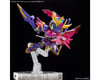 Image 3 for Bandai #03 F-Kunoichi Kai "Gundam Build Metaverse", Bandai Hobby SDCS