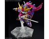 Image 4 for Bandai #03 F-Kunoichi Kai "Gundam Build Metaverse", Bandai Hobby SDCS