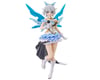 Image 1 for Bandai 30 Minute Sisters Option Body Parts Beyond The Blue Sky 1 [Color A]