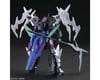 Image 2 for Bandai #6 Plutine Gundam "Gundam Build Metaverse", Bandai Hobby HG 1/144