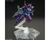 Image 3 for Bandai #6 Plutine Gundam "Gundam Build Metaverse", Bandai Hobby HG 1/144
