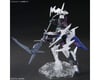 Image 4 for Bandai #6 Plutine Gundam "Gundam Build Metaverse", Bandai Hobby HG 1/144