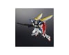 Image 2 for Bandai Gundam Universe Wing Gundam "Mobile Suit Gundam Wing" Action Figure