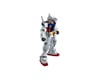 Image 3 for Bandai RX-78-2 Gundam "Mobile Suit Gundam" Gundam Universe Action Figure