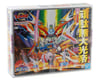 Image 2 for Bandai BB Senshi SD #107 Daikoutei Gundam Model Kit