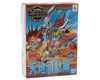 Image 2 for Bandai BB Senshi SD #128 Tenchi Gundam