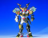 Image 1 for Bandai BB Senshi SD #130 Daihagane Gundam Model Kit