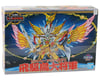 Image 2 for Bandai BB Senshi SD #139 Victory Daishogun Gundam Model Kit