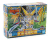 Image 2 for Bandai BB Senshi SD #151 Bureito Gundam Model Kit