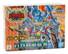 Image 2 for Bandai BB Senshi SD #161 Hyakuretsu Shou Gundam Model Kit