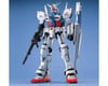 Image 1 for Bandai MG 1/100 RX-78GP01 Gundam Zephyranthes "Gundam 0083" Model Kit