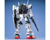 Image 2 for Bandai MG 1/100 RX-78GP01 Gundam Zephyranthes "Gundam 0083" Model Kit