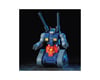 Image 1 for Bandai HGUC 1/144 #7 RX-75 Guntank "Mobile Suit Gundam" Model Kit