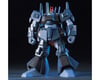 Image 1 for Bandai HGUC 1/144 #10 RMS-099 Rick Dias "Z Gundam" Model Kit