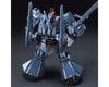 Image 2 for Bandai HGUC 1/144 #10 RMS-099 Rick Dias "Z Gundam" Model Kit