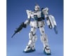 Image 1 for Bandai MG 1/100 RX-79[G]Ez-8 Gundam Ez8 "Gundam 08th MS Team" Model Kit