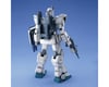 Image 2 for Bandai MG 1/100 RX-79[G]Ez-8 Gundam Ez8 "Gundam 08th MS Team" Model Kit