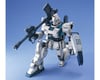 Image 3 for Bandai MG 1/100 RX-79[G]Ez-8 Gundam Ez8 "Gundam 08th MS Team" Model Kit
