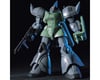Image 1 for Bandai HGUC 1/144 #16 Gelgoog Marine "Gundam 0083: Stardust Memory" Model Kit