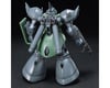 Image 2 for Bandai HGUC 1/144 #16 Gelgoog Marine "Gundam 0083: Stardust Memory" Model Kit