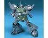 Image 3 for Bandai HGUC 1/144 #16 Gelgoog Marine "Gundam 0083: Stardust Memory" Model Kit