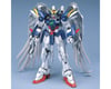 Image 1 for Bandai PG 1/60 Wing Gundam Zero (EW) "Gundam Wing: Endless Waltz" Model Kit