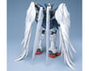 Image 2 for Bandai PG 1/60 Wing Gundam Zero (EW) "Gundam Wing: Endless Waltz" Model Kit