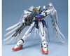 Image 4 for Bandai PG 1/60 Wing Gundam Zero (EW) "Gundam Wing: Endless Waltz" Model Kit