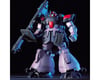 Image 1 for Bandai HGUC 1/144 #17 MS-09F Dom Tropen "Gundam 0083: Stardust Memory" Model Kit