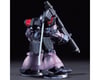 Image 2 for Bandai HGUC 1/144 #17 MS-09F Dom Tropen "Gundam 0083: Stardust Memory" Model Kit