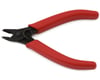 Image 1 for Bandai Entry Nipper (Red)