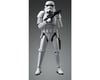 Image 1 for Bandai Star Wars Character Line 1/12 Scale Stormtrooper Model Kit