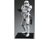 Image 2 for Bandai Star Wars 1/12 Scale Stormtrooper Model Kit