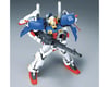 Image 3 for Bandai HGUC 1/144 #23 MSA-0011 S Gundam "Gundam Sentinel" Model Kit
