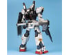 Image 2 for SCRATCH & DENT: Bandai PG 1/60 RX-178 GUNDAM MK-II (A.E.U.G Version) "Zeta Gundam" Model Kit