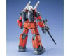 Image 2 for Bandai MG 1/100 RX-77-2 Guncannon "Mobile Suit Gundam" Model Kit